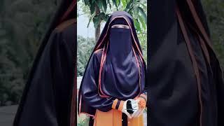 Islamic Short Update Video 2022 Bangladesh Top Female #female #shorts #video #2022 #bangladesh