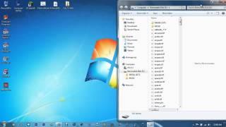 How to fix all Windows 7 Font problems