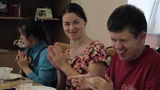 With compassion at its core, Ukrainian Catholic University transforms higher education in Ukraine
