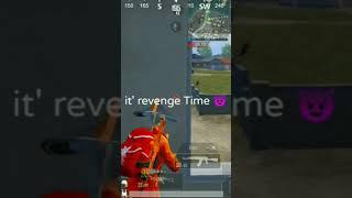 #furious #gaming #pubg  #game