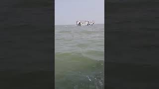 Ride on Indian Ocean Hind Mahasagar