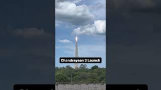 Chandrayaan 3 Launch 14 July 2023