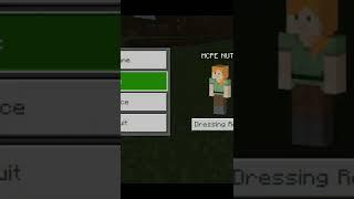 How to on coordinates in minecraft #minecraft