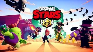 РОЗЫГРЫШ BRAWL STARS 13К КУБКОВ