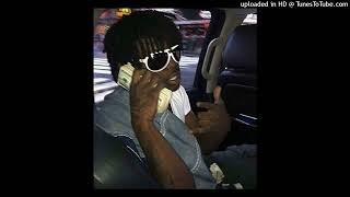 (FREE) chief keef x glo |beat switch| type beat “get out the way” (prod. wyapharoah)