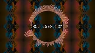 [FREE] DaniLeigh Type Beat "All Creation" | Trap Type Beat 2020