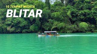 10 tempat wisata blitar,wisata blitar terbaru,wisata blitar 2023,blitar,blitar jawa timur