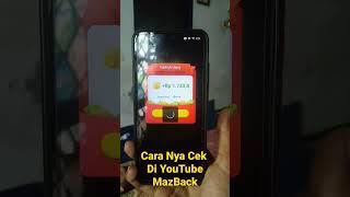 pengganti iklan kue lapis gacor juga #gamepenghasiluang