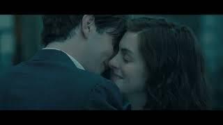 One Day (2011)  [Kiss Scene]: Jim Sturgess x Anne Hathaway