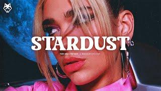 (FREE) Funk Pop Type Beat - "Stardust" | Dua Lipa x FIFTY FIFTY Type Beat