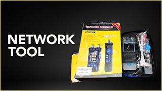 Noyafa NF-8508 Network Tool