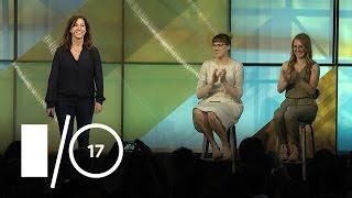 How Words Can Make Your Product Stand Out (Google I/O '17)