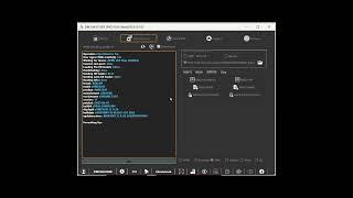 Sim-unlocker Pro | SPD CPU FRP Remove |  Done |