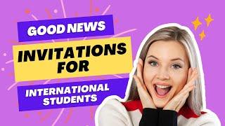 CANADA STUDENT VISA UPDATES 2021 | CANADA IMMIGRATION NEWS 2021 | CIC NEWS | IRCC UPDATES