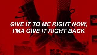 giving girls cocaine - lil peep & lil tracy // lyrics