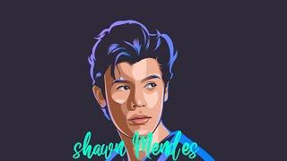 [FREE] Untagged Shawn Mendes  Type beat 2020