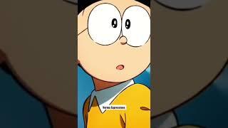 Nobita know who is real Doraemon #simmy #short #Doraemon #tranding