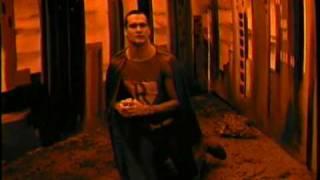 Rollins Band - Liar ‌‌ - Bohemia Afterdark