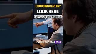 High Software Engineer Job Demand in 2024: A Growing Career Path