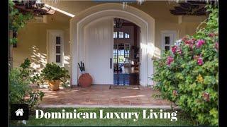 Sea Horse Ranch | Dominican Republic Luxury Living | Cabarete & Sosua