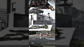 PubgMob Gameplay/ XSuit Emote / 47Professor #shortvideo #shortsyt #shortvideo #pubgmobile viralvideo