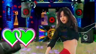 green screen background video effects || green screen hot girl Dj Dancevideo effect...