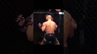 Khamzat Chimaev Borz  Ufc  Edit La Caution - Thé à la Menthe - The Laser Dance