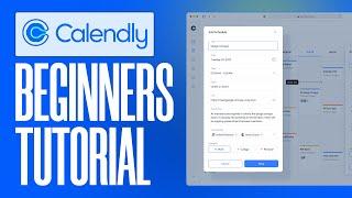 How To Use Calendly 2024 (Full Guide)