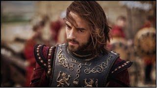 Ignacio de Loyola (2016) NEW Full 1min Trailer