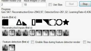 2 feature detectors.avi