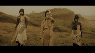 color-code / 「THE MARCH」MV