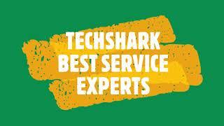 Techshark provides online Tech Supports and Training,