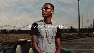 [FREE] Young Dolph Type Beat - "Buzzer Beater"