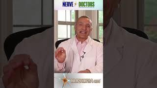 Nitric Oxide and Peripheral Neuropathy - The Nerve Doctors