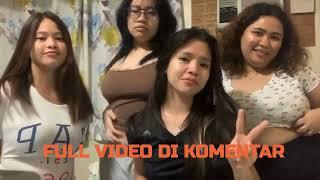 VIRAL FULL VIDEO CEK KOMENTAR