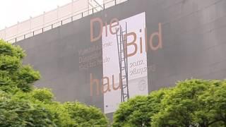 Düsseldorf - Kunst und Mode am Rhein | Hin & weg