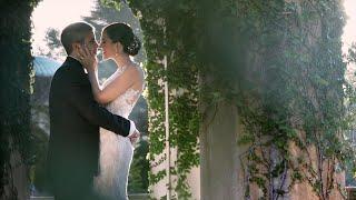 Dream weddings at Vizcaya