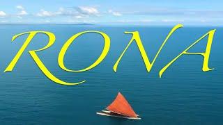 RONA (Official Music Video Cover) By Bale Koroi ft Tumudu.