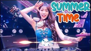 DISCO NONSTOP TECHNO REMIX  DJ BOMBOM MUSIC REMIX 2024 Dance With DJ-Nonstop Synthesis Remix 2024