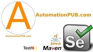 09 constructor selenium realtime example code