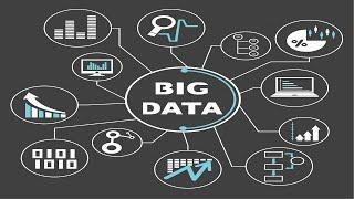 BIG DATA EXPLAINED!! Industry 4.0!