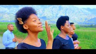 MAJENGO SDA YOUTH CHOIR - MOROGORO  ||  UNIONGOZE (Official Music Video 4K)