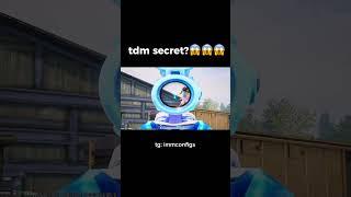 Vpn in telegram  (tg:@immconfigs)#пабг #рекомендации #тдмпабг #pubg #pubgmobile #tdm #immortalvpn