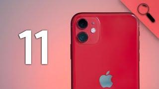 iPhone-nak olcsó, mobilnak drága | iPhone 11 teszt