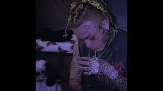 [FREE] Lil Skies Type Beat ''New Ice''