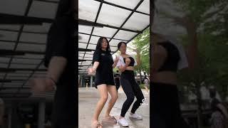 paphricia #tiktok #viral #trending #shorts