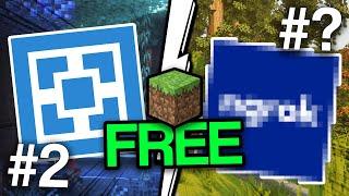 6 Ways How To Host a Free Minecraft Server