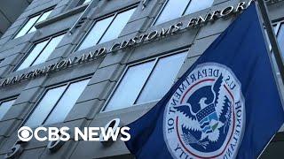 U.S. citizenship and immigration filing fees increase