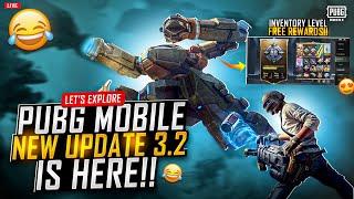 Bloody Sahir Is Live | PUBG MOBILE Live 