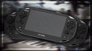 Sonys größter Flop: Die Playstation Vita